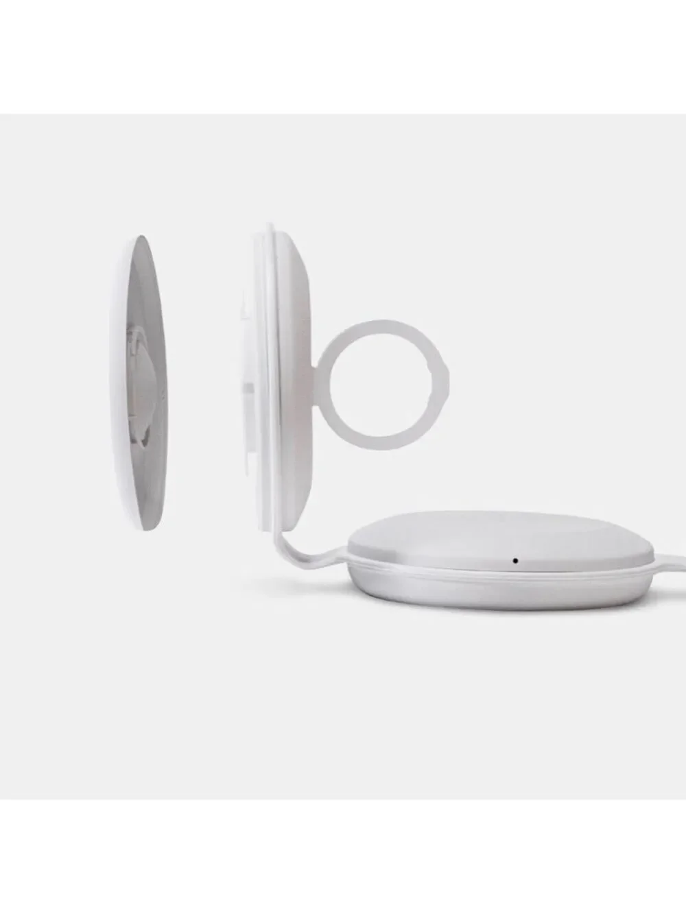 TYLT Folio Trio Wireless Charger